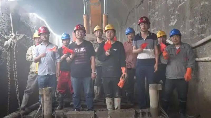 唐易可视化剪辑|全自动剪辑|商家带货推广|自动视频剪辑