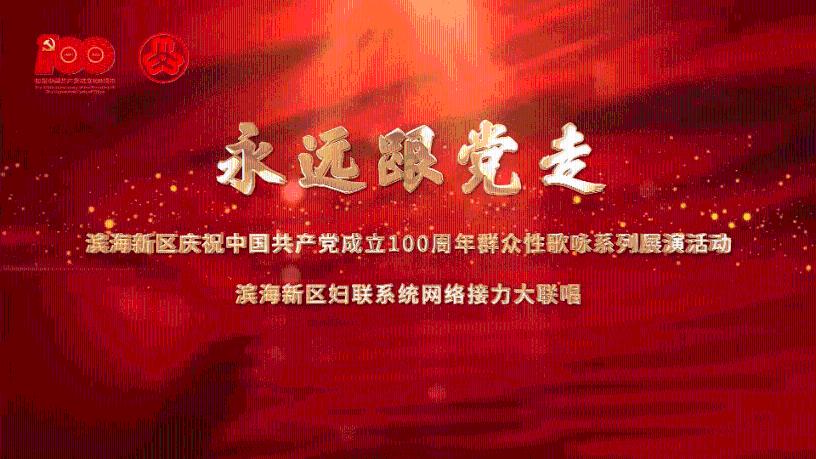 电脑总是自动黑屏休眠怎么关闭游戏画面