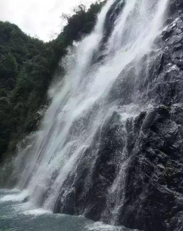 变身大冒险